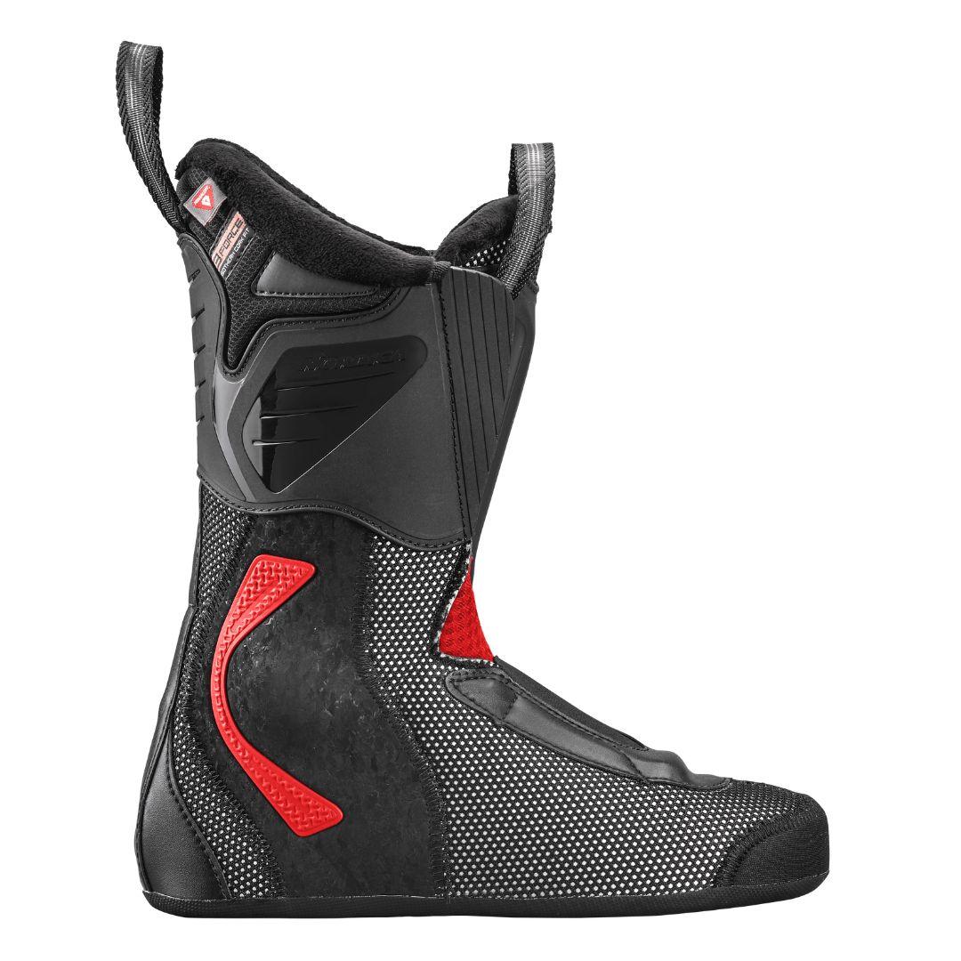 Nordica Women's Speedmachine 3 105 BOA Ski Boots